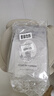 名创优品（MINISO）五星级酒店系列香包卧室衣柜除味车载香薰挂件 香格丽之夜4包*2盒 实拍图