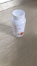 GNC健安喜辅酶q10胶囊200mg60粒心脑血管辅酶备孕老人进口原装 实拍图