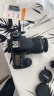佳能/CANON  80D 60D 70D 77D 50D 90D 半画幅 二手单反相机 佳能70D 18-55 防抖 套机 99新 实拍图