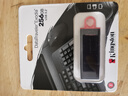 金士顿（Kingston）256GB USB3.2 Gen 1 U盘 DTX 大容量U盘 时尚设计 轻巧便携 学习办公投标电脑车载通用 实拍图