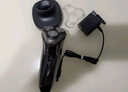 飞利浦（PHILIPS）电动剃须刀经典3系高配版 干湿双剃刮胡刀 配弹出式鬓角修剪器 生日礼物 国家补贴 实拍图