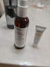 科颜氏（Kiehl's）金盏花洁面啫喱230ml洗面奶保湿清洁护肤礼盒生日礼物 实拍图