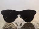 雷鸟【雷鸟超级新品】RayNeo Air 3s Pro 智能AR眼镜 智能眼镜 高清巨幕观影眼镜 XR眼镜 实拍图