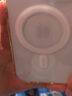 【准新品】Apple/苹果 iPhone 16 Pro（A3294）256GB 原色钛金属 支持移动联通电信5G 双卡双待手机 实拍图