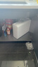 米家【新品上市】小米净水器S1 1200G家用大通量净水机 RO反渗透净饮一体机 5年长效RO膜 MR1272-A 实拍图
