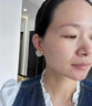 江中葡萄籽维生素E软胶囊内调祛黄褐斑雀斑美白抗氧化淡化色素正品5瓶 实拍图