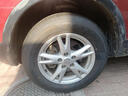 玛吉斯（MAXXIS）轮胎/汽车轮胎 215/65R16 98H EC1 SUV 适配途观/奇骏 实拍图