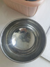 德克西（DEKEXI）净水器家用厨下式过滤器自来水不锈钢过滤机大通量净水机超滤商用饮水机六级精滤 全国上门安装(Q6-1) 升级版母婴级 实拍图