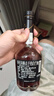 轩尼诗（Hennessy） 新点 干邑白兰地 法国进口洋酒 350ml 礼盒装 情人节送礼 实拍图