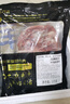 鲜京采 巴西进口原切牛肋肉 2斤 牛肋条 炖煮烧烤 京东自有品牌 实拍图