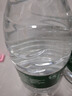怡宝 饮用水 纯净水4.5L*4桶装水 整箱装 实拍图