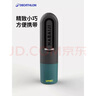 迪卡侬（DECATHLON）泳镜镜片防起雾涂抹护目镜专业防雾剂IVL1黑色 4749298 实拍图