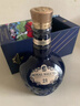 皇家礼炮（Royal Salute）苏格兰进口洋酒  调和型威士忌 保乐力加官方行货 皇家礼炮21年700mL礼盒装 实拍图