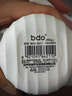 bdo海浪纹漱口杯胖东来同款创意洗漱杯刷牙杯牙缸家用浴室牙刷杯杯子 实拍图