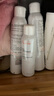 雅漾（Avene）舒泉调理喷雾300ML补水保湿爽肤湿敷水敏肌护肤化妆水大喷礼物 实拍图