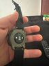 颂拓（SUUNTO）Vertical 户外探险登山徒步心率血氧运动智能手表 钛合金-峡谷橙 实拍图