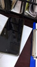 vivo iQOO Z9 Turbo【国家补贴】12GB+256GB山野青 第三代骁龙 8S独显芯片Turbo 6000mAh电池 电竞手机 实拍图