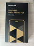 绿联 适用苹果13ProMax钢化膜iPhone14Plus手机膜高清全覆盖听筒防尘无白边防指纹防摔保护膜 实拍图