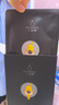 小迷糊 玻尿酸补水面膜25ml*21片（补水面膜男女护肤化妆品套装） 实拍图