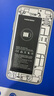 诺希 适用于三星Note3手机电池 加强版  内置电池更换大容量 通用N9000/N9006/N9005/N9009/N9008 实拍图
