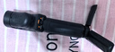 浩瀚卓越（hohem）XE 手机稳定器 手机云台 三轴云台稳定器 直播vlog神器 智能手持云台 1年质保 实拍图