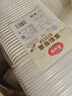 美丽雅一次性饭盒食品级方形带盖餐盒1000ml*30套打包外卖野餐可微波 实拍图