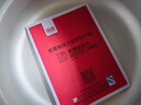 双喜高压锅压力锅燃气电磁炉两用防爆家用高压锅20CM带蒸格QL2010Z 实拍图