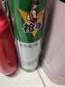 枪手（GUNNER）杀虫气雾剂喷雾600ml防蚊飞虫无味家用驱杀苍蝇蚊虫灭蚊神器杀蟑 小骑士600ml*2瓶 实拍图