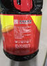 海天 生抽酱油 1.9L 【酿造酱油】调味品 点蘸调味提鲜 量贩装 实拍图