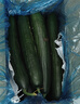 京喜加新鲜无刺水果小黄瓜小青瓜脆甜荷兰脆嫩生吃黄瓜蔬菜 泡沫箱装 4斤 实惠装 实拍图