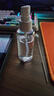 美肤语喷雾瓶旅行分装瓶50ml*3个带刻度酒精按压小喷壶空瓶MF8062 实拍图