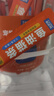 parlmu帕蓝姆鱼油猫条0添加0诱食剂15g*100支猫零食美毛少掉毛幼猫湿粮 实拍图