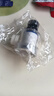龙头过滤器净水器过滤余氯泥沙三重滤芯安装简单家用水龙头万向旋转过滤器 【爆款】一机一芯 实拍图