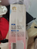 贝亲（Pigeon）桃子水  婴儿爽身露 四季通用 200ml  *2 实拍图