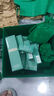 海蓝之谜（LA MER）焕透精萃水150ml精粹水紧致控油护肤品套装化妆品礼盒生日礼物女 实拍图