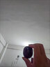 SR柏林之声新款迷你无线蓝牙耳机入耳式隐形高音质无线降噪长续航睡眠助眠可侧睡不压耳适用苹果华为 肤色丨12D立体柏林音效-不闪灯 实拍图