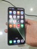 荣耀GT 新品5G手机  性能怪兽 荣耀 第三代骁龙8 【国家政府补贴】 幻影黑 16GB+512GB【1年碎屏险+3年质保】 官方标配【国家补贴15%】 实拍图