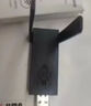 全屋满格wifi信号放大器穿墙王家用wifi网络信号增强器5g千兆网速 全屋信号增强黑科技 实拍图