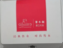 潜水艇（Submarine）三角阀套装一进二出冲水马桶喷枪增压 马桶喷水枪套餐马桶伴侣 【镀铬旋钮】增压套装接智能马桶 实拍图