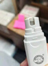 来旺兄弟 宠物磨甲器猫咪狗狗指甲剪电动打磨锉刀移动充电修甲器 PC-550 实拍图