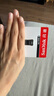 闪迪 （SanDisk） 512GB USB3.2 U盘 CZ430酷豆 黑色 读速400MB/s 车载U盘 文件加密 小巧便携优盘 实拍图