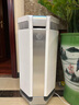 艾泊斯（AirProce）空气净化器AI-600家用除菌除甲醛消除异味除过敏原雾霾二手烟宠物除臭 实拍图