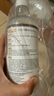 巨奇严选 木材除霉剂墙面除霉喷雾木家具衣柜木板霉斑霉点霉菌清除剂 实拍图
