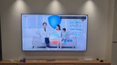 海信电视小墨100E5Q Pro 100英寸超画质U+MiniLED  信芯芯片 黑曜屏Pro 国家补贴世俱杯官方电视98/100 实拍图