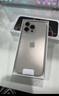 Apple【准新机】苹果16promax iphone16promax 16max   Asis机 16promax  6.9英寸     原色钛金属 512GB 【公开版全网通+豪华大礼包】 实拍图