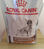 皇家处方狗粮LF22促进消化高能量成犬低脂易消化处方狗粮1.5KG 实拍图