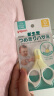 贝亲（Pigeon）指甲剪 婴儿指甲剪 新生儿专用指甲剪刀 0-3月使用 1026204 实拍图