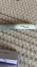 小奥汀（littleondine）黑扇睫毛膏01日漫黑羽5g自然卷翘纤长打底定型防水防汗不晕染浓密 实拍图