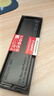 金士顿（Kingston）16GB DDR4 3200 台式机内存条 （宽窄版本随机发货） 实拍图