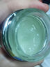 露得清（Neutrogena）三抗超a醇眼霜抗皱修护赋活5ml（体验装）520礼物-效期至26年5月 实拍图